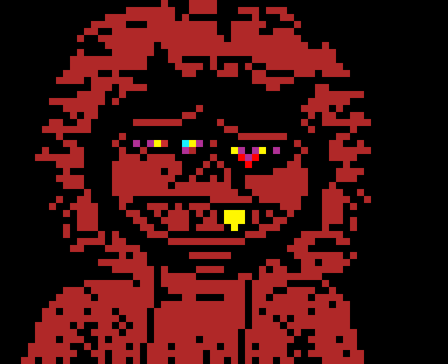 [c8bb2d] https://www.roblox.com/games/4738545896/SHOOT-OUT-NEW-GUN?privateServerLinkCode=ZMY_vLIHo7cjmuSRkfuZS3nE9rSRhWsE