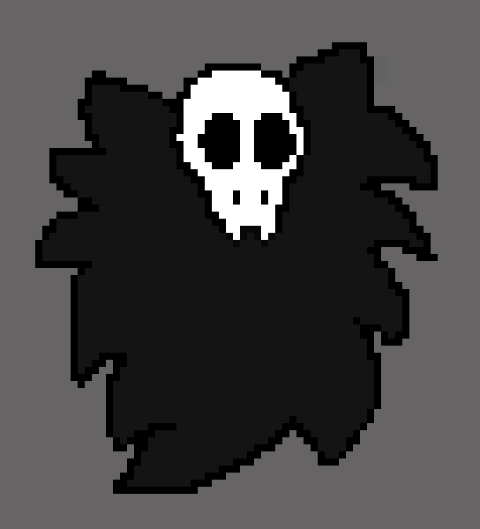 [c2eebe] death im going to leav be for you get all mad at me 