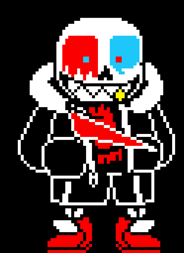 [2b9834] i love the sprite but i eddited it but thr real one is good