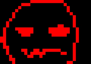 [9a5e16] Two bit+- Wanna know what I did? I woke up showered and went straight to school to do math, PT short for physical training basically pe but hardcore cus of the program, Spanish and then health.