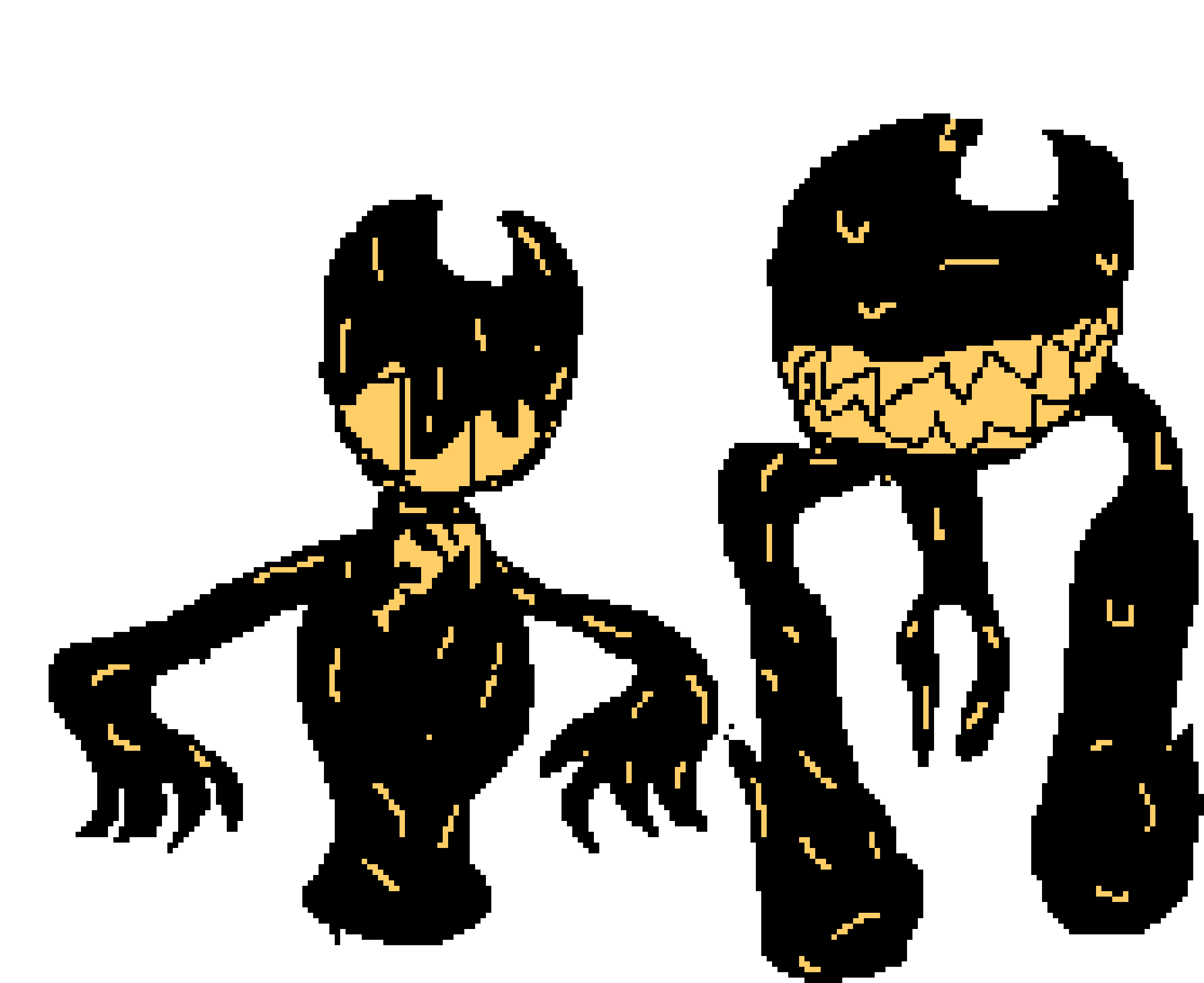 [3fcaee] if anyone wants this they can keep it