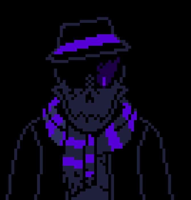 [0eb831] State your purpose. [Midnight]