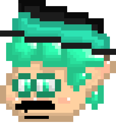 [7456f1] Mexican TomKat i don't know amigo