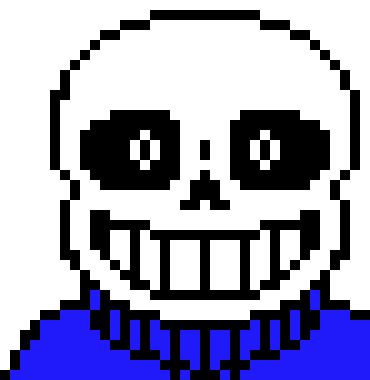 [720348] J Plays YT sans / J Sans 4.4.2/3/4/5/6/7/8/9/10/11.2
