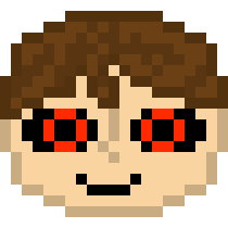 [dd378b] i amz body stealerz