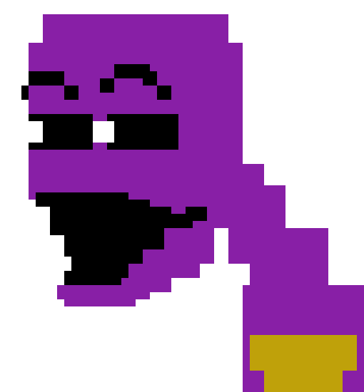 [a228fa] Man behind the pogger (https://www.youtube.com/watch?v=9f_PlwTXtsM)