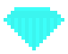 [fce987] Diamond