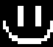 [8206a1] It looks like there are no other RPs rn so uh..Can I join yours?  - Smiley