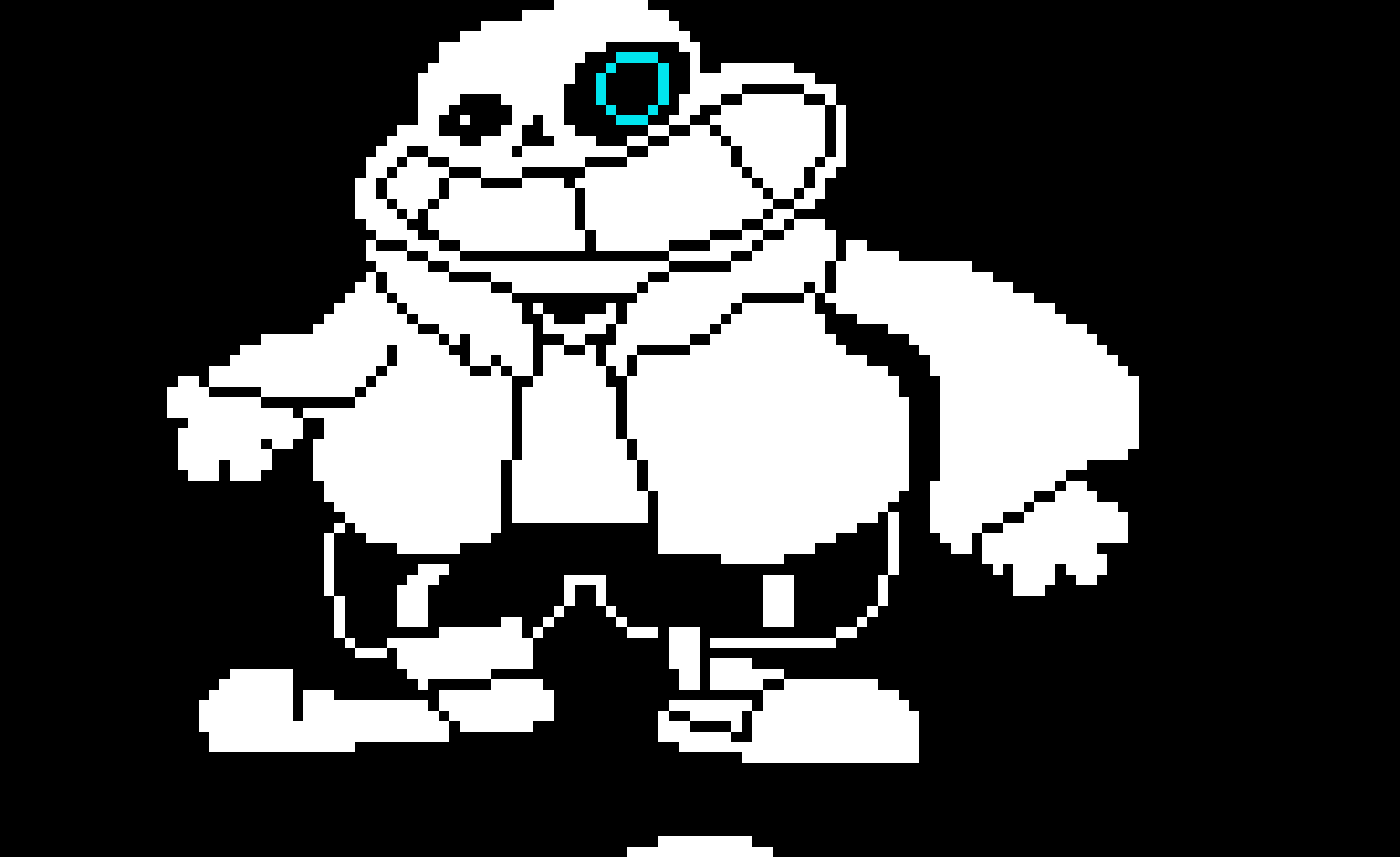 [acbc50] *loud ass clapping while sending quadrillions of bones at PD* https://www.youtube.com/watch?v=o3EyFJP5kes