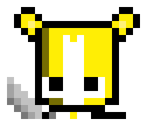 [c9c4b5] how... -CC zuicide