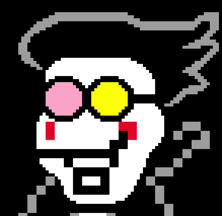 [bc68b7] voteonwhat?