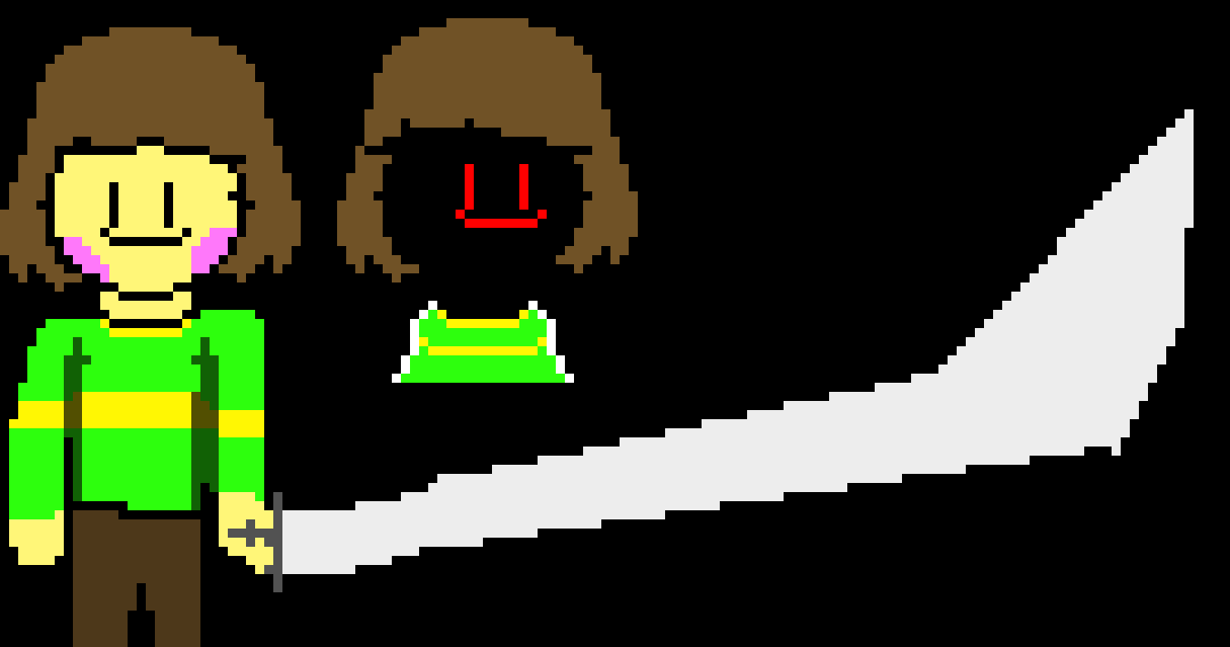 [a82578] *Super Kn00f*-ComicSanz