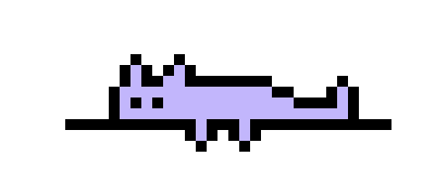 [9664c4] Grape Jelly 3