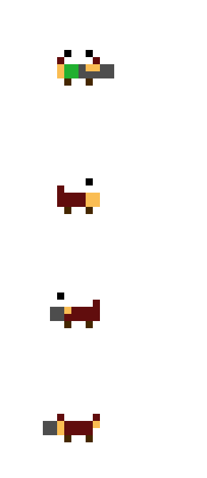 [137189] SilentKillerNPC