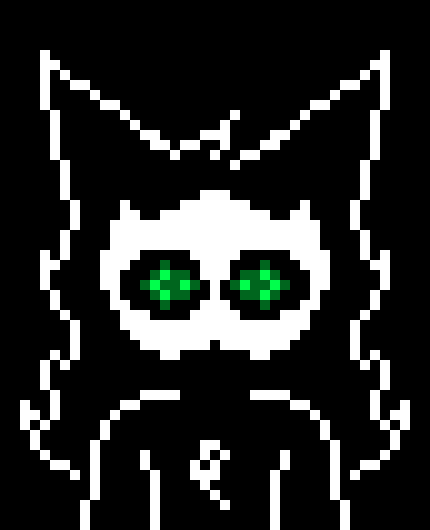 [0afb62] Mitzi is in love with Jacob? how? why? | -Rozora