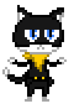 [f7c573] thats seriously what its like everytime someone pretend to be another person