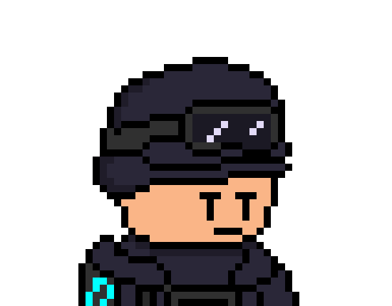 [4fbda4] ayo... what is that?-Evan