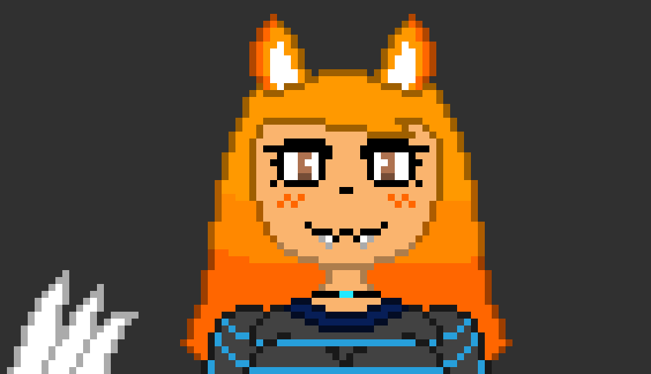 [4fbda4] it's ok we can walk... the place is not that far, so what type of "toys" do you want heh h-heh- Evan