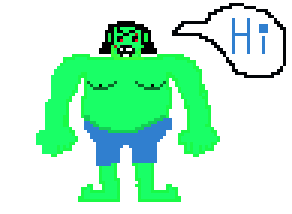 [9664c4] hulk