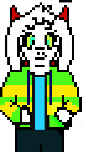 [904ba9] I wish I could be on more but can't skip pe for 5th time my couch will find out all be busy 5h and 6h so this is my last time here fortday but I love u axle she whisper in his ear