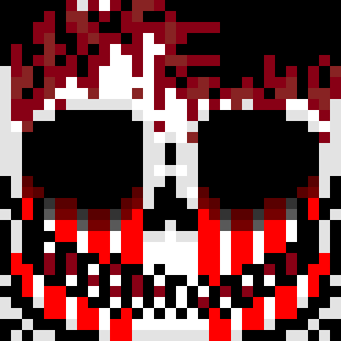 [e8cb42] (jacob, would ya like to rp?)