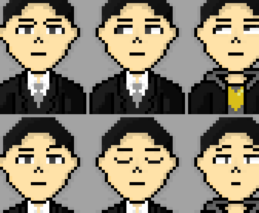 [c57033] windows_test_alert(148)