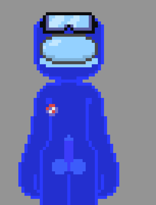 [4fbda4] sticks it in*uhh so warm...hmm...yes-Alex