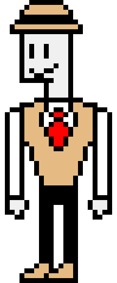 [9664c4] character ???