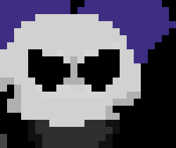 [3fcaee]  ! HE IS A STAND USER -Drone/Tom