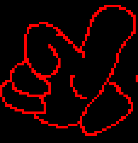 [bdd6b7] Two Bitch+- nah, my chill list is, Scott, bmo, John. SC... crom... who else...