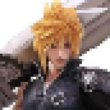 [e1b620] pulls down my pants to reveal an 870MCS shotgun that i kill you with