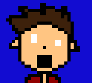 [792c84] *turns almost human* -Adam