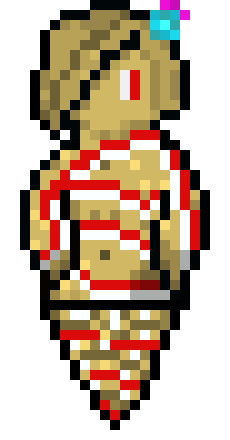 [be82ba] Well, I mean, Im here for ya... even though I know it wont help too much...