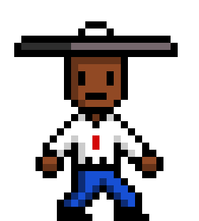 [8e9501] *Poofy is behind skeld* I am also here now because its historically known that everybody just teleport to you in rp's  for some reason.