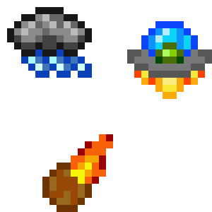 [b68aa5] tile puzzle 2