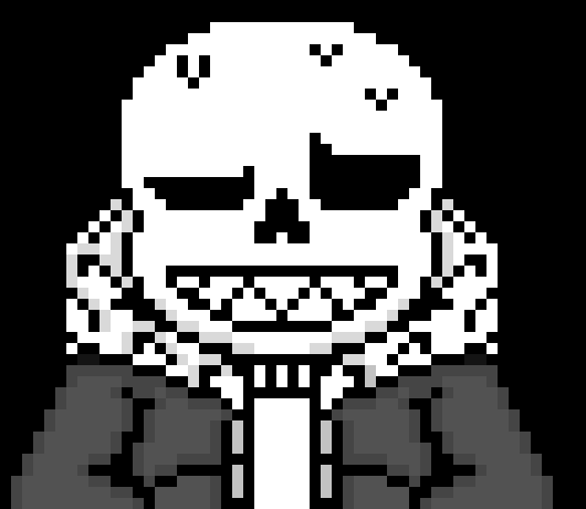 [7c78a2] *Shadow looses control and grips his sides as his spine cracks. Spines come out of his back and through his jacket*