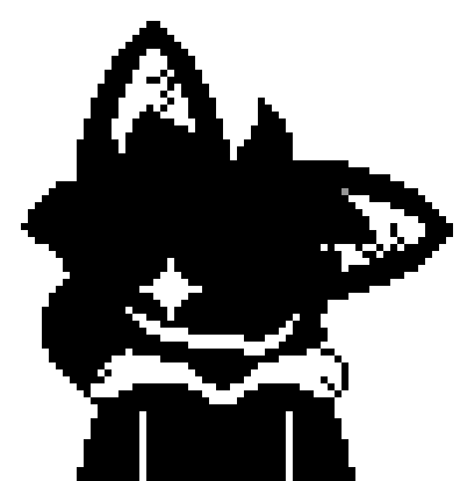 [71bbd4] Aw hell naw they got me 