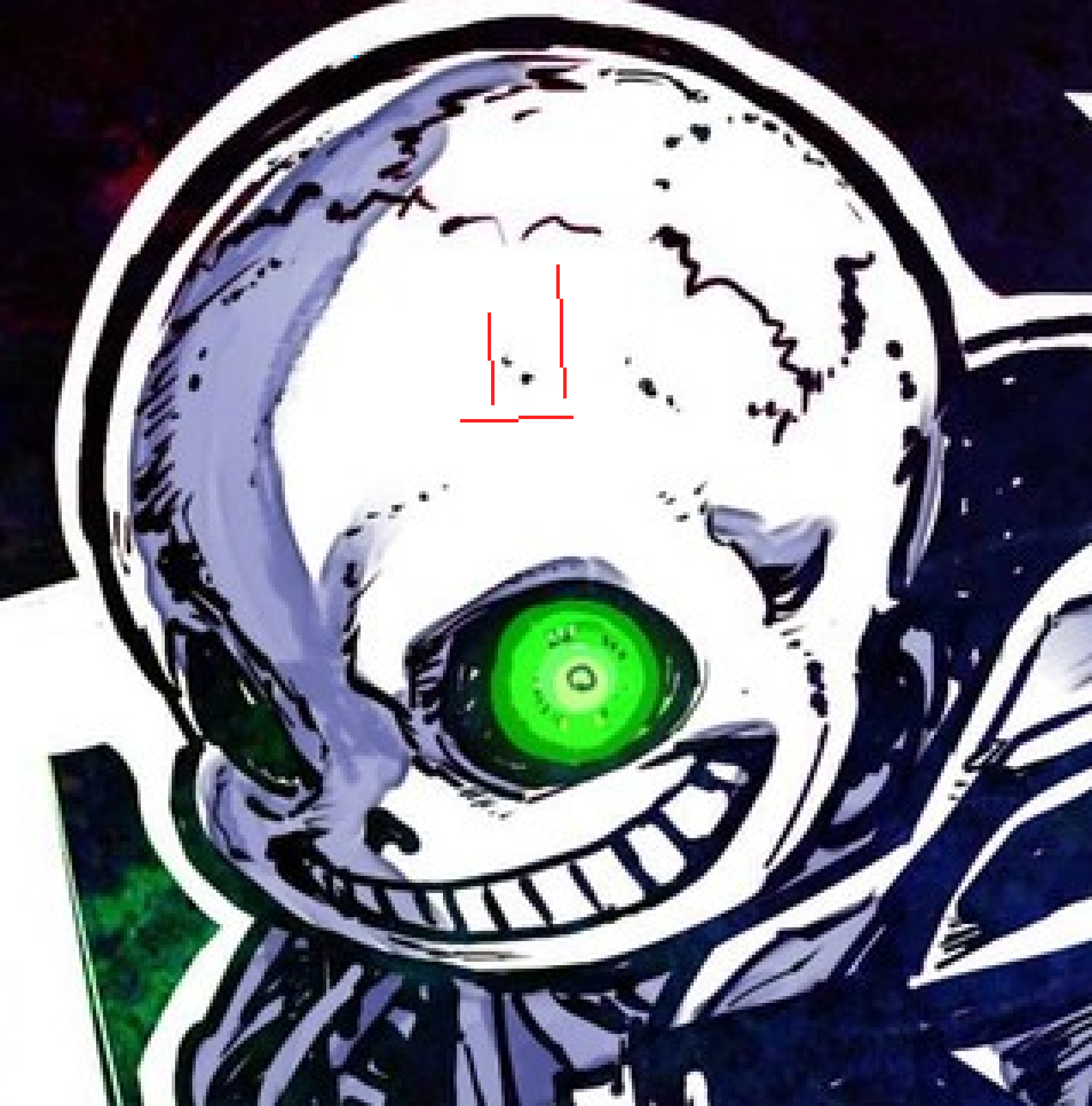 [acbc50] I THOUGHT THIS WAS A FUCKING PICTURE