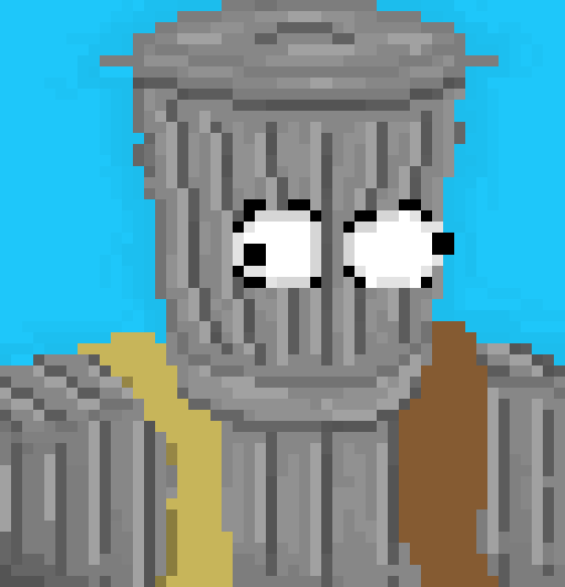 [74c0b4] sdfasfsfasfdfasfasf