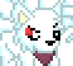 [5b2f3e] Ack... Oh, the Sun's out.... Dang, Travelling will get hard