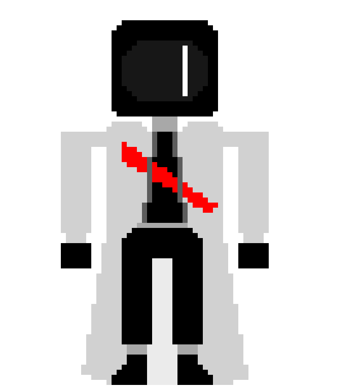 [2fcb16] Royal Scientist!ODST: What happend.....