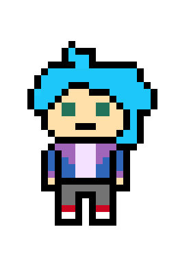 [aa710d] Ukyo Sprite