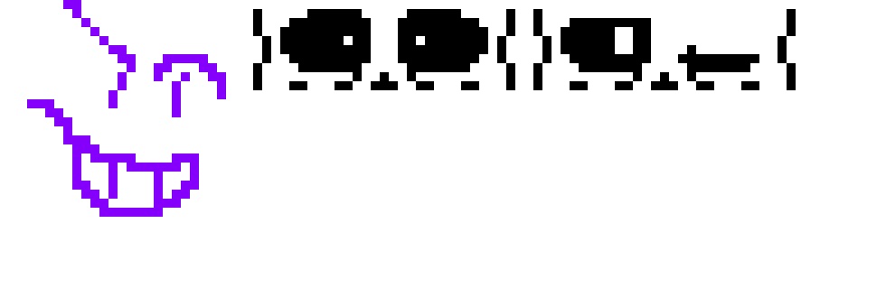 [5b2f3e] SANS U LAZY BONES -cv