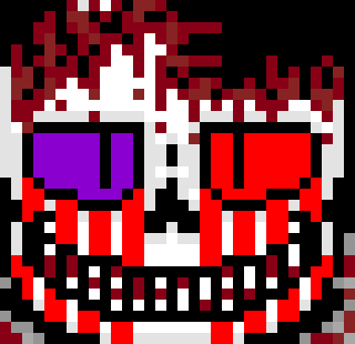 [e8cb42] next post is a ghost