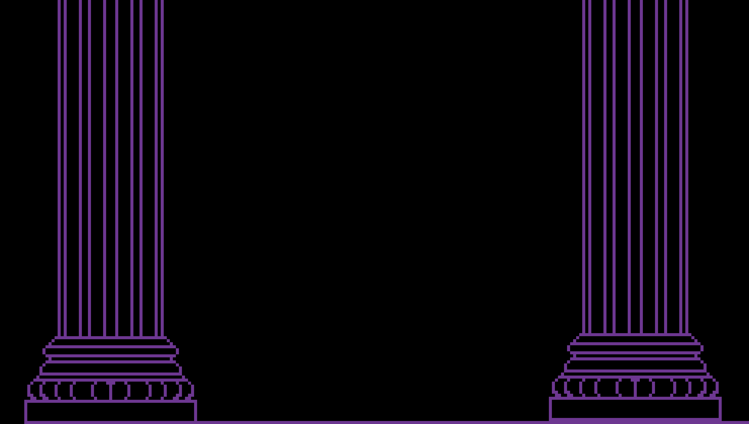 [6d923a] W.I.P. -Hammy