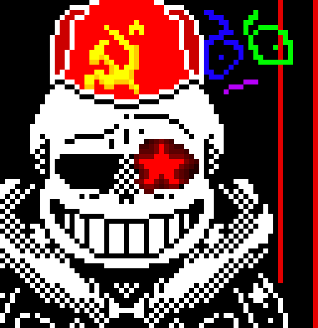 [5b2f3e] YOU SPRITE STEALING BITCH!