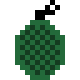 [cc7052] grenadeIcon
