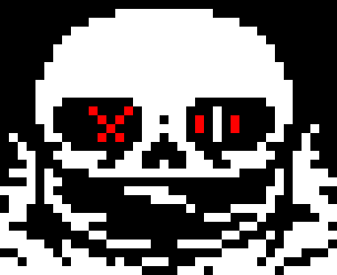 [c4081a] Hey Anau...