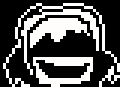 [e783e6] Last Breath Calvin Opening Pose phase 3 head3