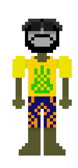 [25d002] (Late Response) Yeah.